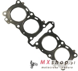 ATHENA USZCZELKA POD GŁOWICĘ ( GŁOWICY ) SUZUKI GSX-R 750W '92-'97