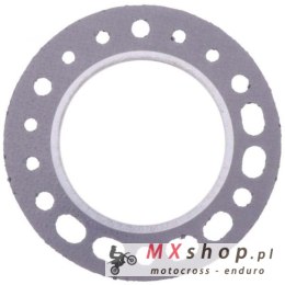 ATHENA USZCZELKA POD GŁOWICĘ ( GŁOWICY ) SUZUKI LT 250 '87-'92, RM 250 '86-'88 (OEM:1114100B02; 1114101C01H17)