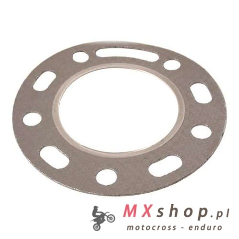 ATHENA USZCZELKA POD GŁOWICĘ ( GŁOWICY ) SUZUKI RM 125 '89, (OEM:1114127C00)