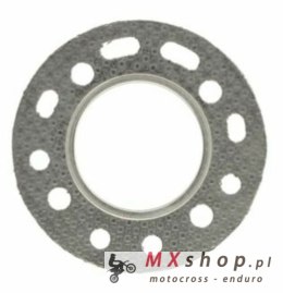 ATHENA USZCZELKA POD GŁOWICĘ ( GŁOWICY ) SUZUKI RM 80 '83-'85 (OEM:1114120930)