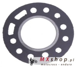 ATHENA USZCZELKA POD GŁOWICĘ ( GŁOWICY ) SUZUKI RM 80 '86-'90 (OEM:1114102B02; 1114102B60)