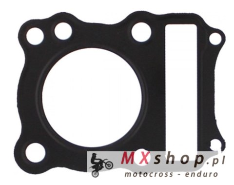 ATHENA USZCZELKA POD GŁOWICĘ ( GŁOWICY ) SUZUKI RV 125 VAN VAN '03-'10 (OEM:1114113G00000)