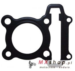 ATHENA USZCZELKA POD GŁOWICĘ ( GŁOWICY ) SYM FIDDLE II 125 '10-'13, SYMPHONY 125 '09-'16, X PRO 125 '13, (OEM:12251H6B000)