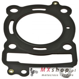 ATHENA USZCZELKA POD GŁOWICĘ ( GŁOWICY ) SYM HD EVO 125 '03-'11, JOYRIDE EU2/EU3 200 '05-'09 (OEM:12251HLK000; 12251HLK010)