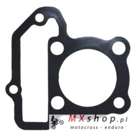 ATHENA USZCZELKA POD GŁOWICĘ ( GŁOWICY ) YAMAHA XC 125 BELUGA '90-'95, XC 125 RIVA '01, YFA 125 BREEZE '89-'04, YFM 125 GRIZZLY 