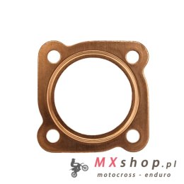 ATHENA USZCZELKA POD GŁOWICĘ ( GŁOWICY ) YAMAHA (OEM:3UP1118100; 5GC1118100)