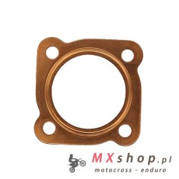 ATHENA USZCZELKA POD GŁOWICĘ ( GŁOWICY ) YAMAHA (OEM:3UP1118100; 5GC1118100)