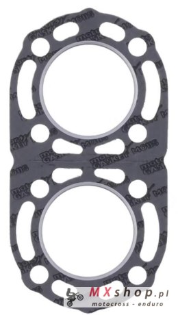 ATHENA USZCZELKA POD GŁOWICĘ ( GŁOWICY ) YAMAHA RD 350 '80-'82 (OEM:4LO1118100; 4LO1118109)