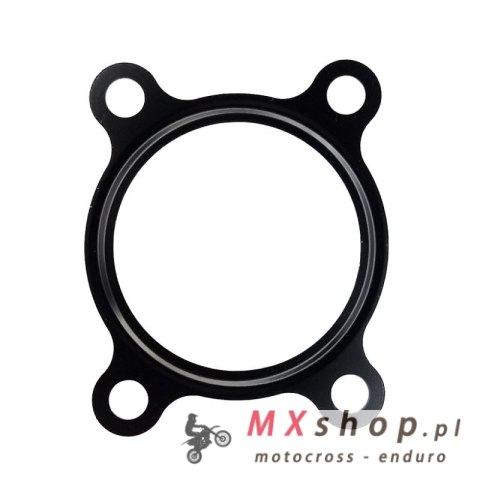 ATHENA USZCZELKA POD GŁOWICĘ ( GŁOWICY ) YAMAHA RD/DT 125 '80-'81