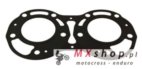 ATHENA USZCZELKA POD GŁOWICĘ ( GŁOWICY ) YAMAHA TDR 250 '88-'08, TZR 250 '87-'92 (OEM:1KT1118100)