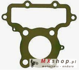 ATHENA USZCZELKA POD GŁOWICĘ ( GŁOWICY ) YAMAHA XV 125 VIRAGO '97-'99