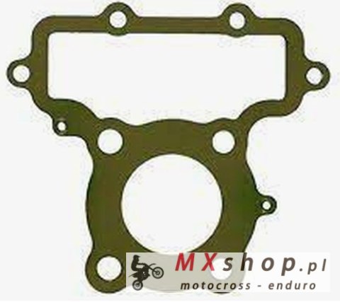 ATHENA USZCZELKA POD GŁOWICĘ ( GŁOWICY ) YAMAHA XV 125 VIRAGO '97-'99