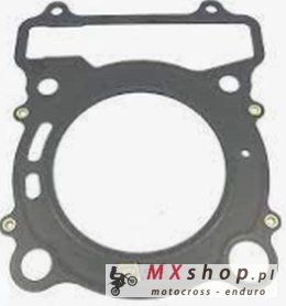 ATHENA USZCZELKA POD GŁOWICĘ ( GŁOWICY ) YAMAHA YFM 400 KODIAK '00-'04, YFM 450 KODIAK/HUNTER '00-'18, YFM 450 GRIZZLY '07-'14, 