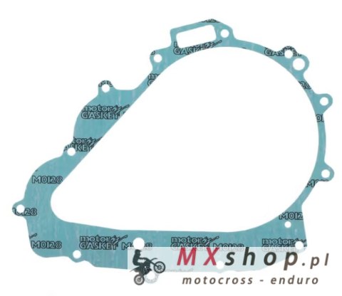 ATHENA USZCZELKA POKRYWY ALTERNATORA APRILIA ETV 1000 CAPONORD '01-'07, RST 1000 FUTURA '01-'02, RSV 1000 '98-'02, RSV 1000R '00