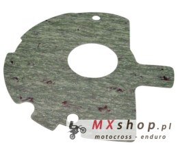 ATHENA USZCZELKA POKRYWY ALTERNATORA APRILIA GULIVER 50 '93-'99, RALLY/SCARABEO 50 '93-'04, SR 50 '93-'01, POLARIS SCRAMBLER/SPO