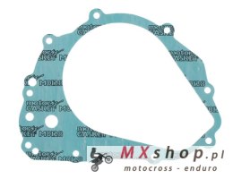 ATHENA USZCZELKA POKRYWY ALTERNATORA APRILIA LEONARDO 4T '96-'01, LEONARDO ST 150 '01-'04, SCARABEO 125/150/200 '99-'04 (OEM:065