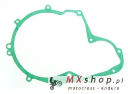 ATHENA USZCZELKA POKRYWY ALTERNATORA BMW F 650ST '93-'98 (OEM:11142343042)