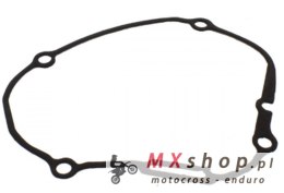 ATHENA USZCZELKA POKRYWY ALTERNATORA FANTIC XE/XX 125 '21-'22, YAMAHA YZ 125 '05-'22 (OEM:1C3154510000)