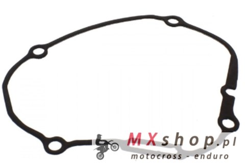 ATHENA USZCZELKA POKRYWY ALTERNATORA FANTIC XE/XX 125 '21-'22, YAMAHA YZ 125 '05-'22 (OEM:1C3154510000)