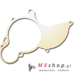 ATHENA USZCZELKA POKRYWY ALTERNATORA FRANCO MORINI H20 50 '96-'98, GILERA EAGLET AUT 50 '96-'98 (OEM:951915)