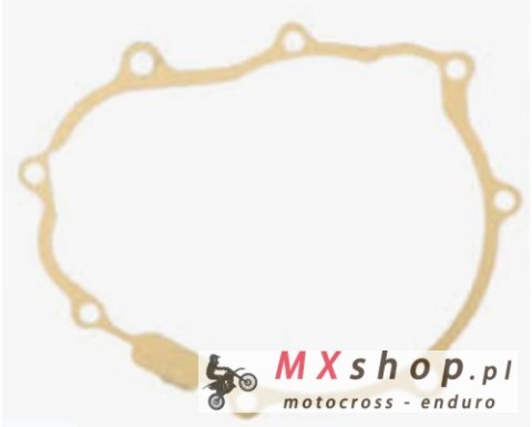 ATHENA USZCZELKA POKRYWY ALTERNATORA GAS GAS EC 250F '13-'14, WR 250F '03-'13 (OEM:5UM154510000)