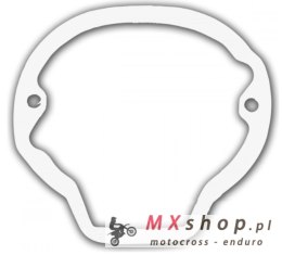 ATHENA USZCZELKA POKRYWY ALTERNATORA HONDA ATC 185/200 '81-'85, XL 125 '79-'83, XLS 125 '76-'80, XR 125 76-'80 (OEM:30372437000)