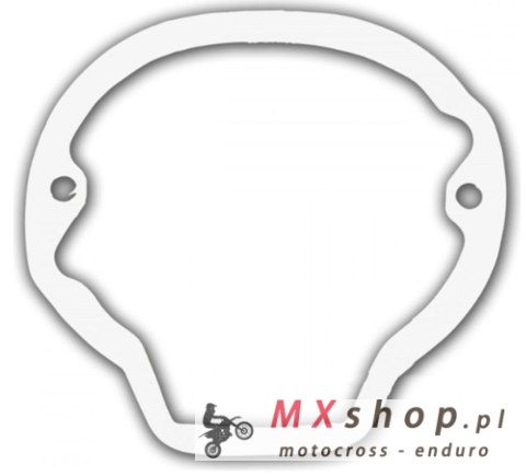 ATHENA USZCZELKA POKRYWY ALTERNATORA HONDA ATC 185/200 '81-'85, XL 125 '79-'83, XLS 125 '76-'80, XR 125 76-'80 (OEM:30372437000)