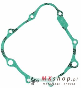 ATHENA USZCZELKA POKRYWY ALTERNATORA HONDA CRF 230F '03-'19, CRF 150 '03-'05, (OEM:11395KCN000; 11395KCN010)