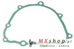ATHENA USZCZELKA POKRYWY ALTERNATORA HONDA NX 250 DOMINATOR '88-'91 (OEM:11395KW3000)
