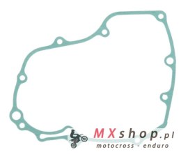 ATHENA USZCZELKA POKRYWY ALTERNATORA HONDA TRX 450R '06-'14 (OEM:11395HP1600)