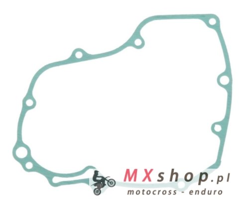 ATHENA USZCZELKA POKRYWY ALTERNATORA HONDA TRX 450R '06-'14 (OEM:11395HP1600)