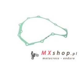 ATHENA USZCZELKA POKRYWY ALTERNATORA HONDA TRX 500 '06-'11 (OEM:11396HP0A00)