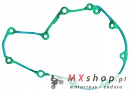 ATHENA USZCZELKA POKRYWY ALTERNATORA HONDA TRX 680 '06-'22, PIONEER '14-'18, MUV 700 '09-'13 (OEM:11396HN8A60)