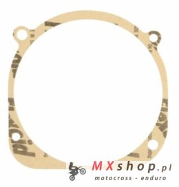 ATHENA USZCZELKA POKRYWY ALTERNATORA ITALJET FORMULA 125 '97-'99 (OEM:340164251)