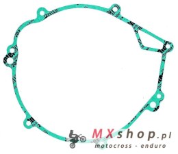 ATHENA USZCZELKA POKRYWY ALTERNATORA KL 600 '84-'90, KLR 570 '84-'90 (OEM:110091370; 110601541)