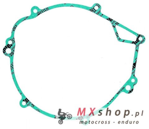 ATHENA USZCZELKA POKRYWY ALTERNATORA KL 600 '84-'90, KLR 570 '84-'90 (OEM:110091370; 110601541)