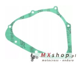 ATHENA USZCZELKA POKRYWY ALTERNATORA SUZUKI DR 200S/SE '13-'15 (OEM:1148305312)