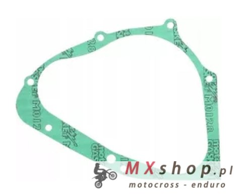 ATHENA USZCZELKA POKRYWY ALTERNATORA SUZUKI DR 200S/SE '13-'15 (OEM:1148305312)