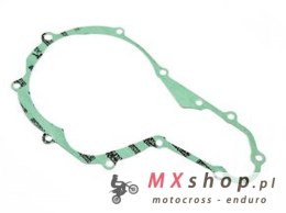 ATHENA USZCZELKA POKRYWY ALTERNATORA SUZUKI DR 350SE '94-'99