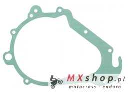 ATHENA USZCZELKA POKRYWY ALTERNATORA SUZUKI GSX 400F/FE '81-'83 (OEM:1148333200)