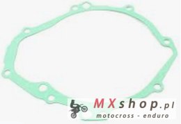 ATHENA USZCZELKA POKRYWY ALTERNATORA SUZUKI GSX-R 1000 '09-'16 (OEM:1148347H00)