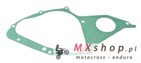 ATHENA USZCZELKA POKRYWY ALTERNATORA SUZUKI RV 125 VAN VAN '03-'10 (OEM:1148313G00000)