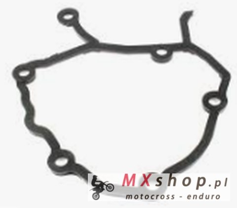 ATHENA USZCZELKA POKRYWY ALTERNATORA YAMAHA DT 200R '88-'92, DT 125R '93-'06, TDR 125 '94-'95, WR 200 '93, (OEM:3ET1537900)