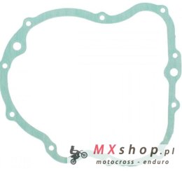 ATHENA USZCZELKA POKRYWY ALTERNATORA YAMAHA GX/XS 750 '76-'80, XS 850 '80-'85 (OEM:1J71546100)