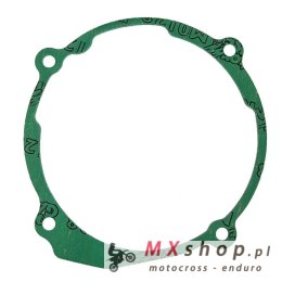 ATHENA USZCZELKA POKRYWY ALTERNATORA YAMAHA IT 250 '79-'80 (OEM:2K71545100)