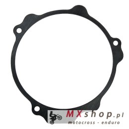 ATHENA USZCZELKA POKRYWY ALTERNATORA YAMAHA IT 250 '81-'84 (OEM:4V51545100)