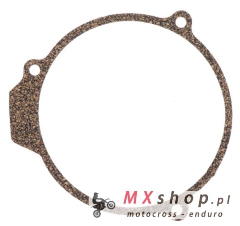 ATHENA USZCZELKA POKRYWY ALTERNATORA YAMAHA IT/TZ 490 '82-'83, YZ 490 '82-'89 (OEM:4V41545100)