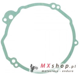 ATHENA USZCZELKA POKRYWY ALTERNATORA YAMAHA XJ 1100 '82, XS 1100 '78-'81 (OEM:2H71545500)