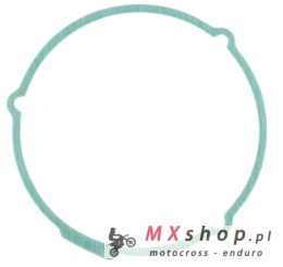 ATHENA USZCZELKA POKRYWY ALTERNATORA YAMAHA XJ 550 '81-'84, XJ 600 '84-'91, YX 600 '89, (OEM:4GO1545500)