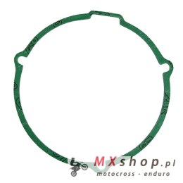 ATHENA USZCZELKA POKRYWY ALTERNATORA YAMAHA XS 400